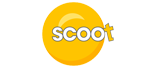 Scoot Airlines