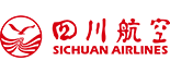 Sichuan Airlines