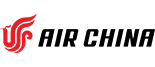 Air China