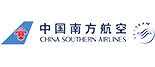 China Southern Airlines