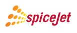 Spice Jet