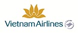 Vietnam Airlines