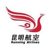 KUNMING AIRLINES
