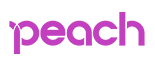 Peach Airline