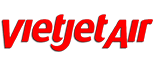 Vietjet Air