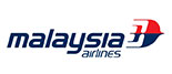 Malaysia Airlines