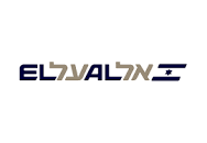 EL AL ISREAL AIRLINE