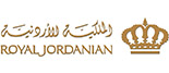 Royal Jordanian Airlines