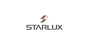 STARLUX AIRLINES