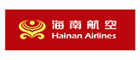 Hainan Airlines