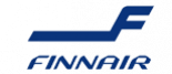 Finnair