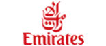 Emirates