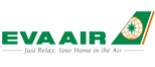 EVA Air
