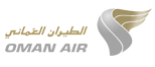 Oman Air