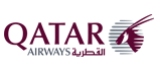 Qatar Airways
