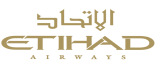 ETihad Airways