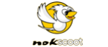 Nok Scoot Airlines