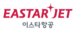 Eastar Jet
