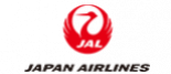 Japan Airlines