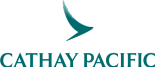 Cathay Pacific Airways