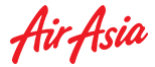 Air Asia