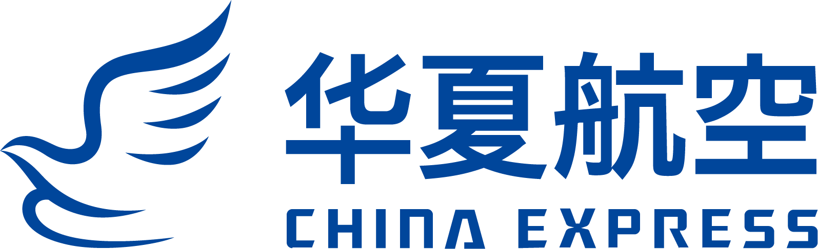 CHINA EXPRESS