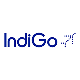 INDIGO AIR 