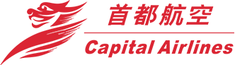 BEIJING CAPITAL AIRLINES