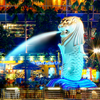 สิงคโปร์