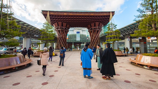 ทัวร์ญี่ปุ่น OSAKA KANAZAWA TOTTORI 6D4N ซุปตาร์ อมยิ้ม ไอศกรีม มหาชน | Sunsmileholidays ทัวร์ ทัวร์ญี่ปุ่น Osaka Kanazawa Tottori 6D4N ซุปตาร์ อมยิ้ม ไอศกรีม มหาชน | Sunsmileholidays ทัวร์